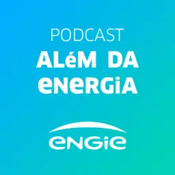 Além da Energia