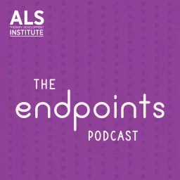 Endpoints