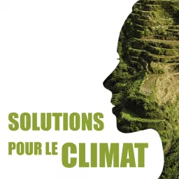 Solutions pour le climat