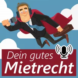 Dein gutes Mietrecht