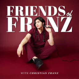 Friends of Franz