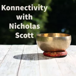 Konnectivity Podcast artwork