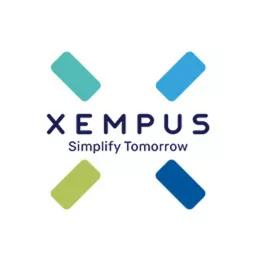 XEMPUS Podcast artwork