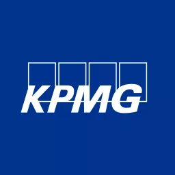 KPMG in Ireland Podcast artwork