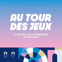 Au Tour des Jeux (Label Histoire)