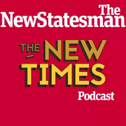New Statesman's New Times