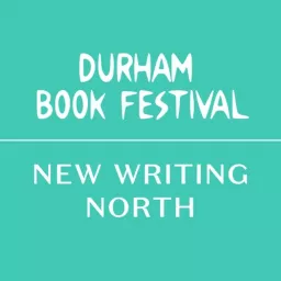 Seasonal Reads with New Writing North Podcast artwork