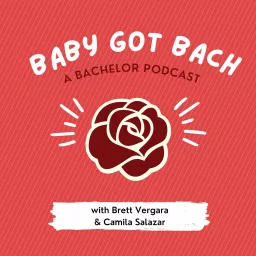 Baby Got Bach Podcast artwork