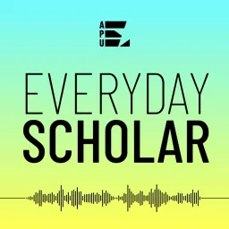 The Everyday Scholar