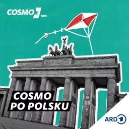 COSMO po polsku