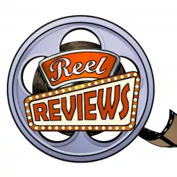 LMFM 11-1 Show Reel Reviews Podcast