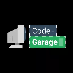 Code-Garage