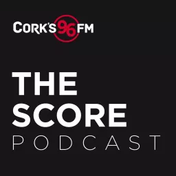 96fm The Score