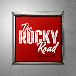 The Rocky Road