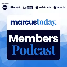 Members Podcast