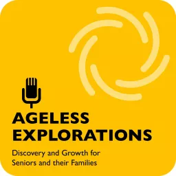 Ageless Explorations