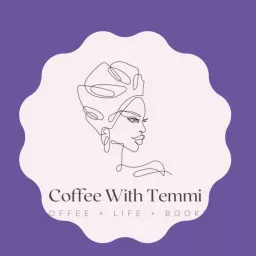 Coffee with Temmi