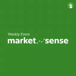 Fidelity Viewpoints: Market Sense