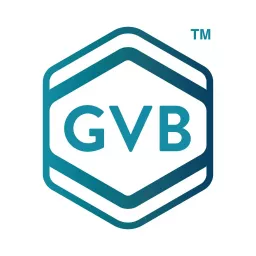 Exploring Cannabinoids with GVB Biopharma Podcast artwork