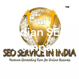 Indian SEO Company Podcast artwork
