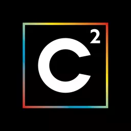 C² - Creator 4 Creator Podcast artwork