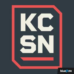 KC Sports Network: Kansas City Chiefs Podcasts artwork