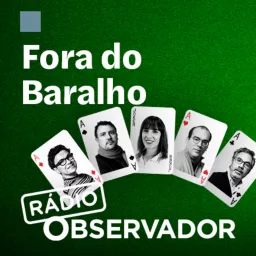 Fora do Baralho