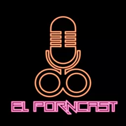 El Porncast