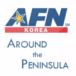 Around The Peninsula Podcast artwork