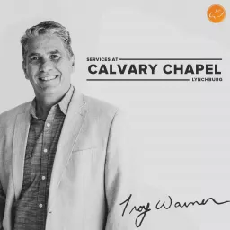 Calvary Chapel Lynchburg