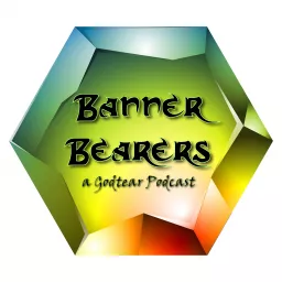 Banner Bearers Podcast artwork