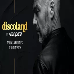 discoland