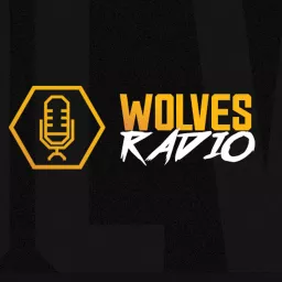 Wolves Radio