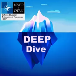 DEEP Dive