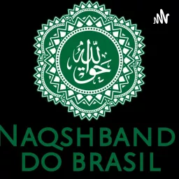 Naqshbandi Brasil Podcast artwork