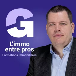 L'Immo Entre Pros