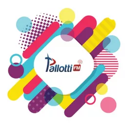 Pallotti.FM Podcast artwork