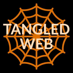 Tangled Web Podcast artwork
