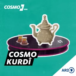 COSMO Kurdî