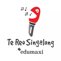 Te Reo Singalong