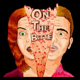 On the BiTTE Podcast artwork