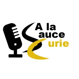 A la Sauce Curie Podcast artwork