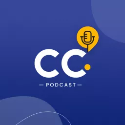 Podcasts van CC zorgadviseurs artwork