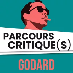 Parcours Critique(s)