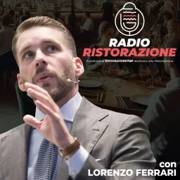 Radio Ristorazione