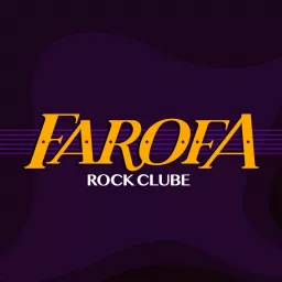 Farofa Rock Clube