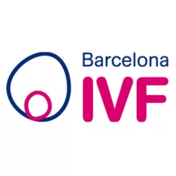 Barcelona IVF Podcast artwork