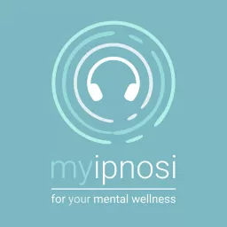 myipnosi | podcast artwork