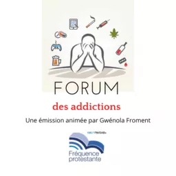 Forum des addictions