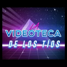 La Videoteca de los Tíos